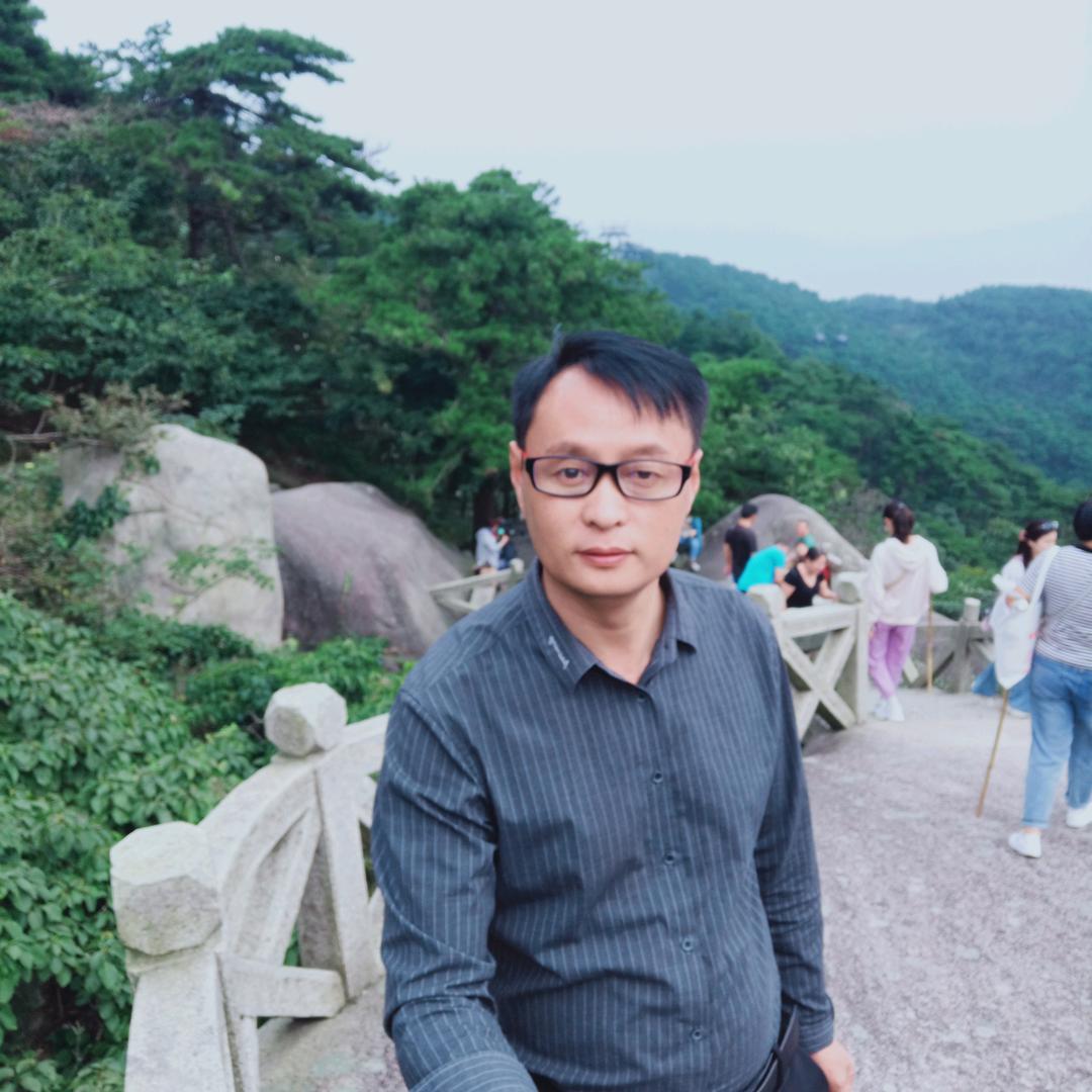 家家帮二手旧货市场
