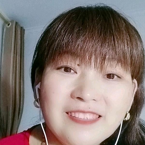 知足长乐50083