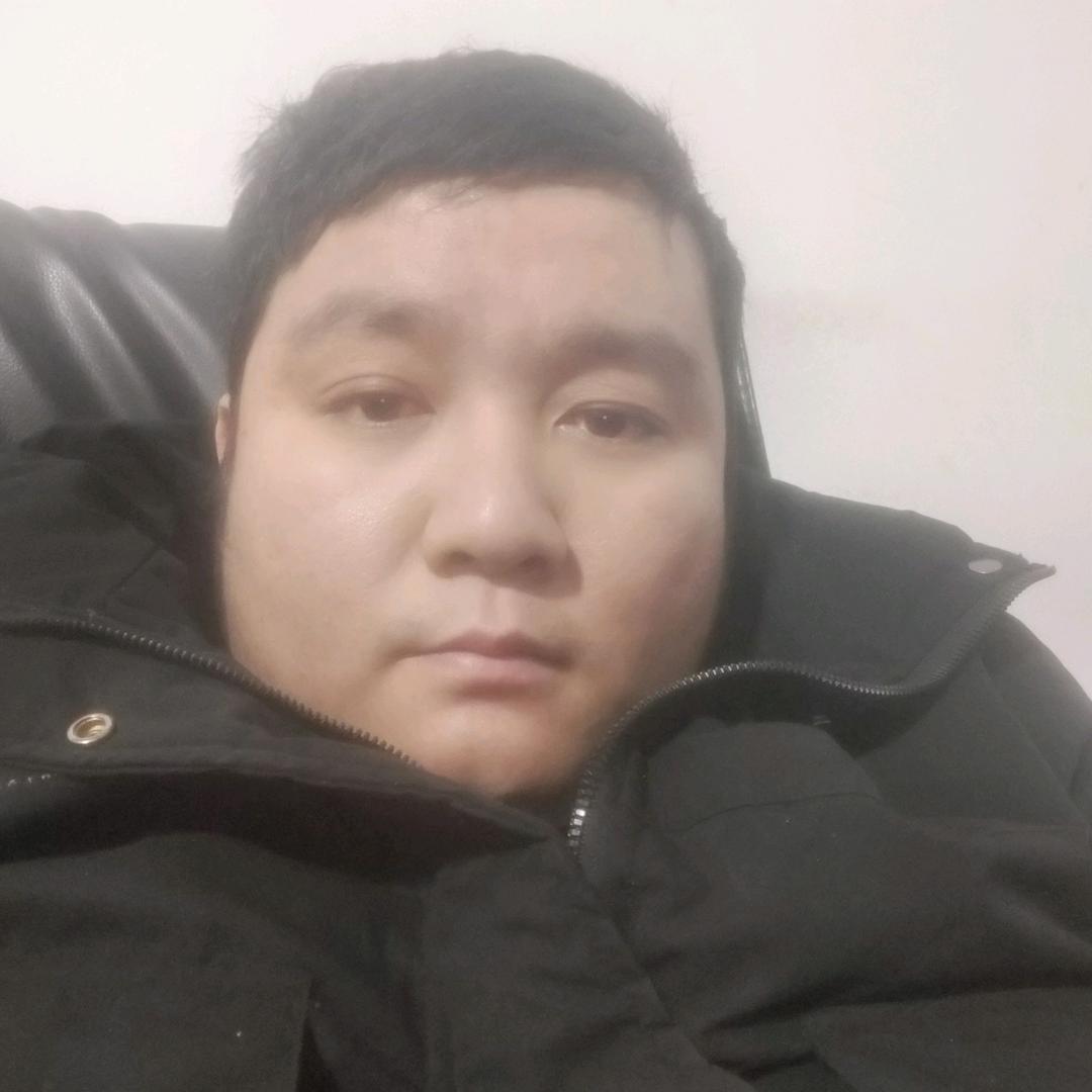 杰德斯变速箱维修