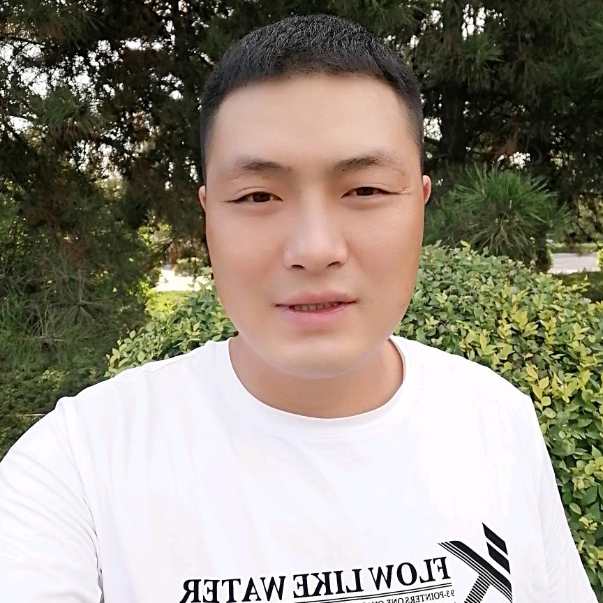 相思之守