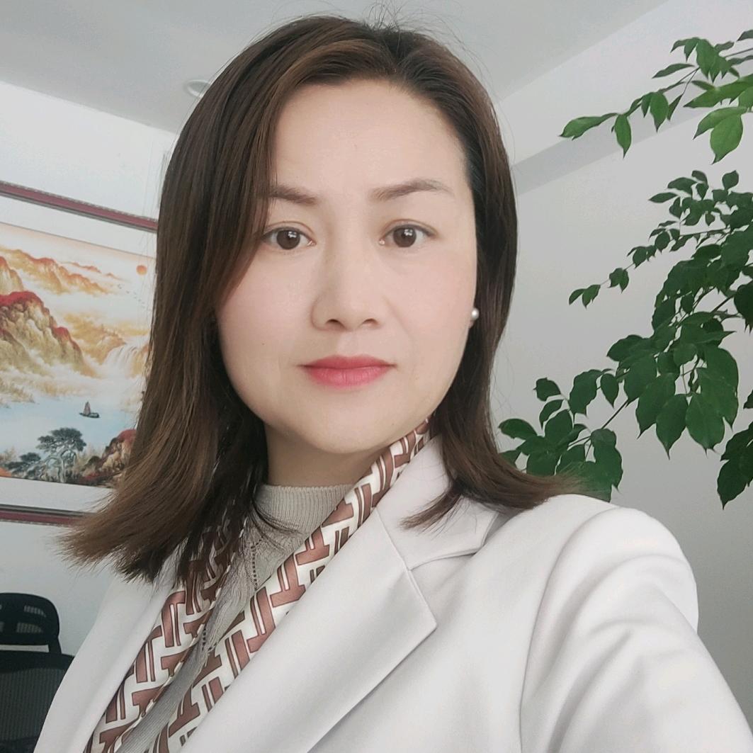 红安廉明会计服务有限公司