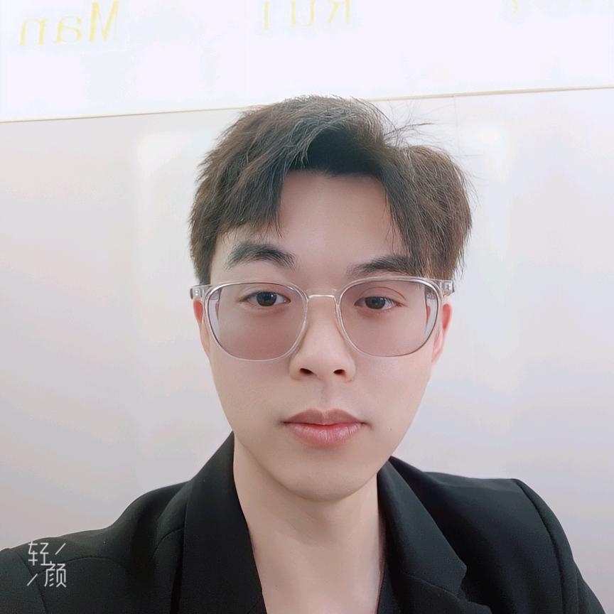 深圳贝瑞蔓造型啊海