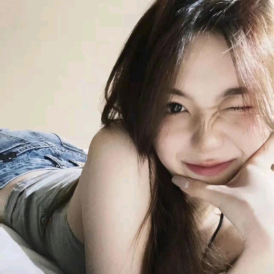 周婷婷