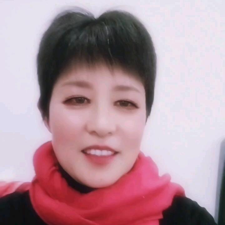 wujie34992