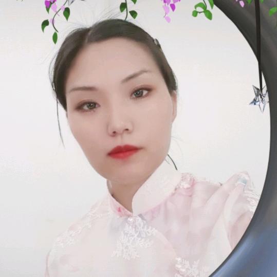 一颗糖🍬