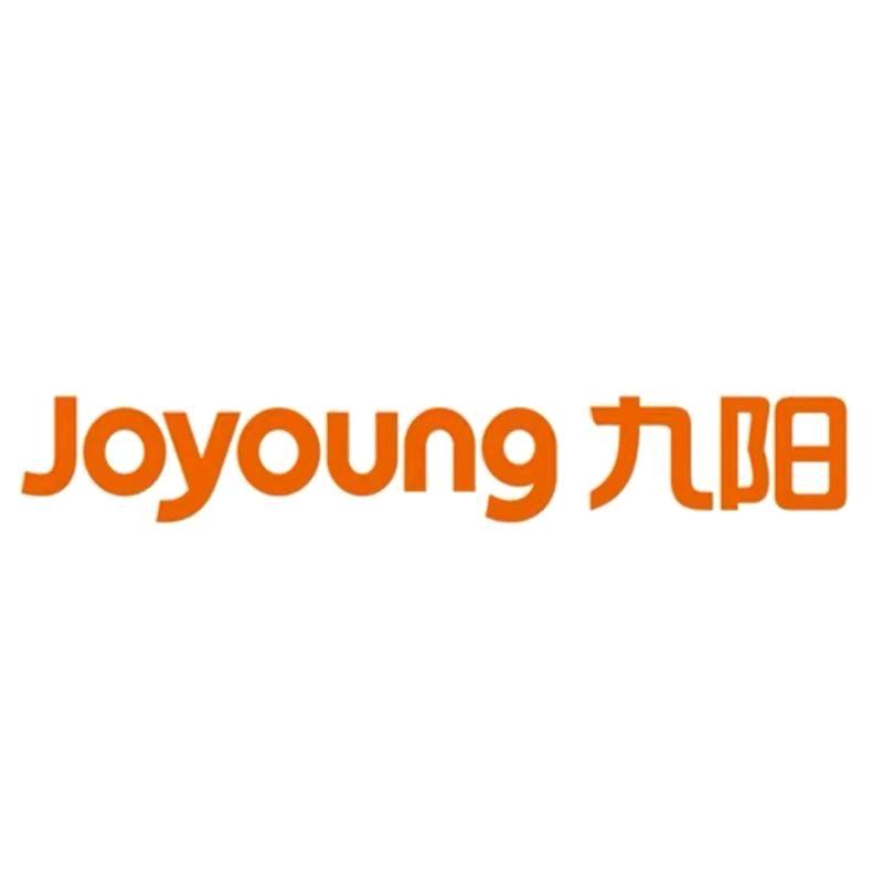 Joyoung2009