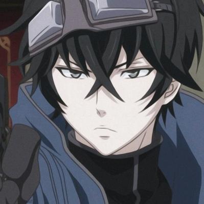 小旋风