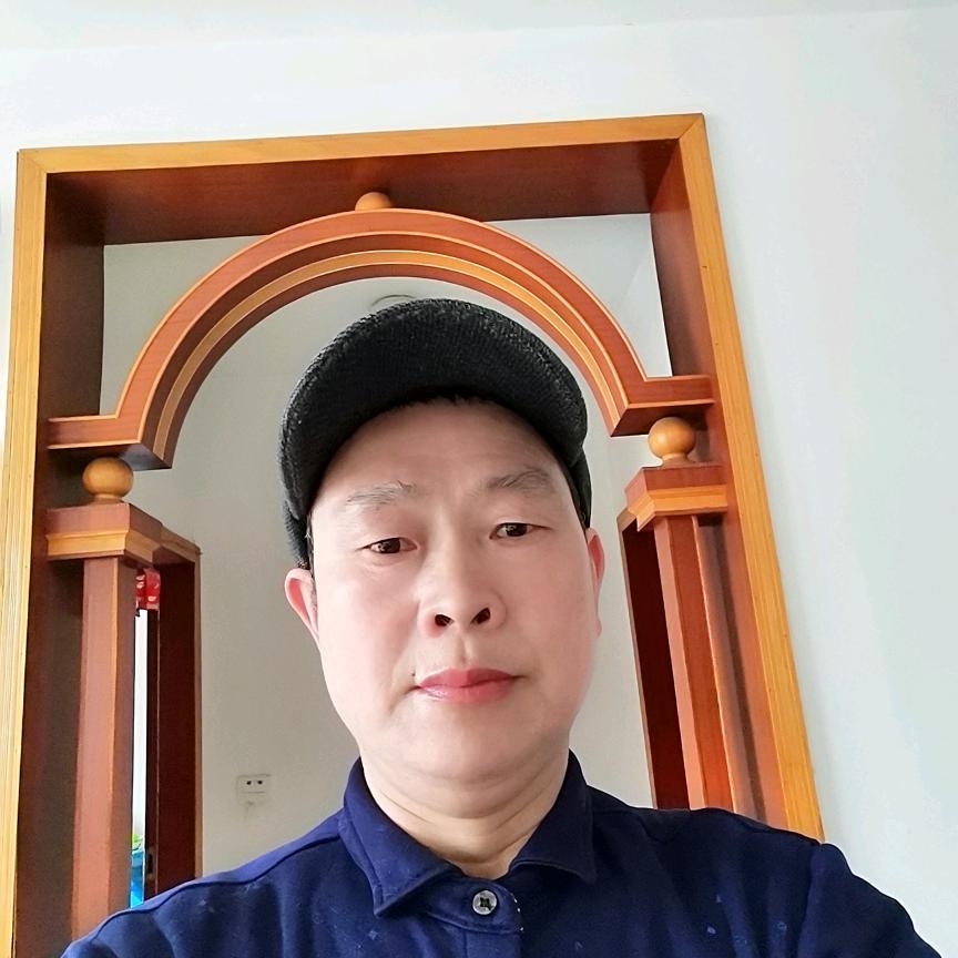 家和万事兴（田）