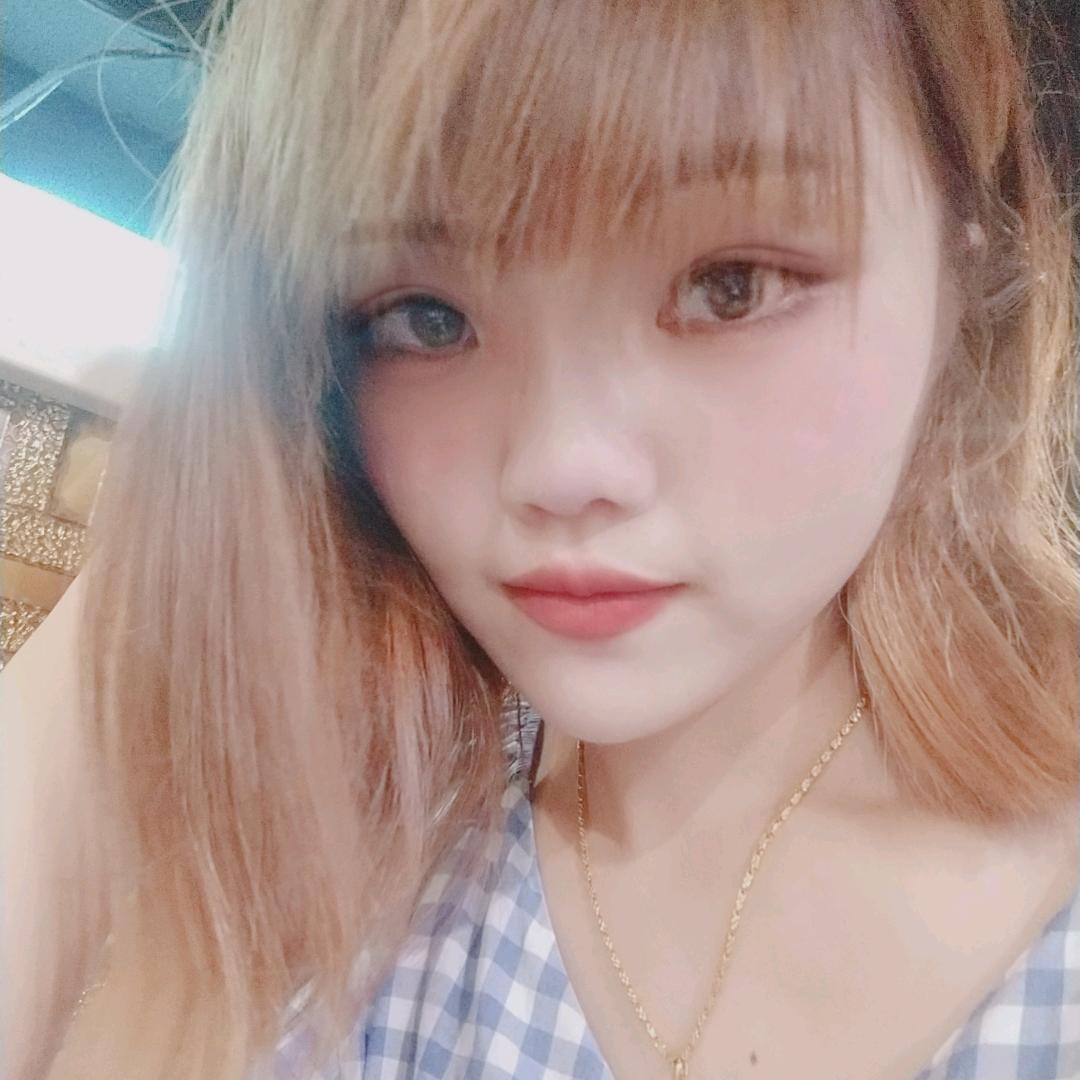 情绪～