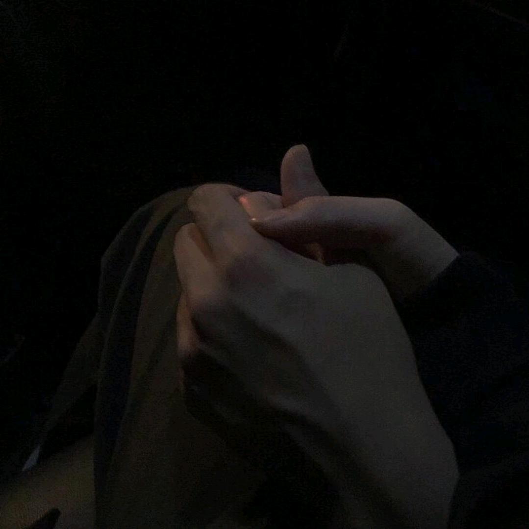 7.