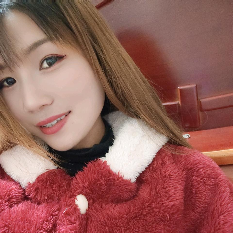 敏
