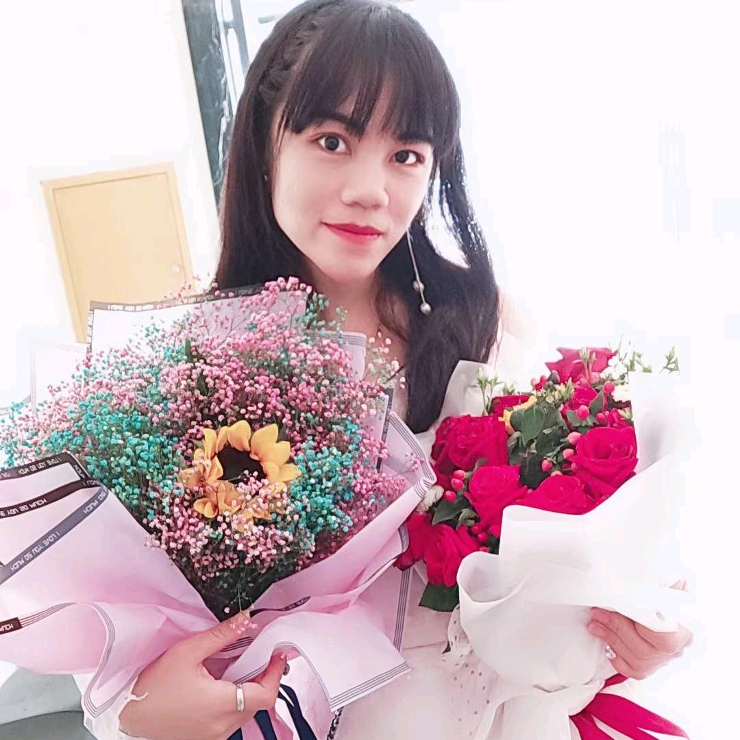 龙❤️娟