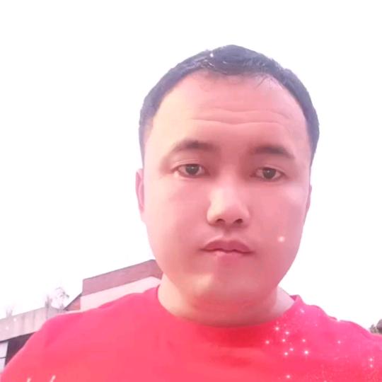 渔夫三少