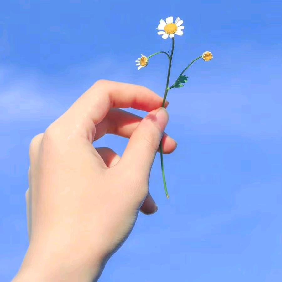 幸💞福