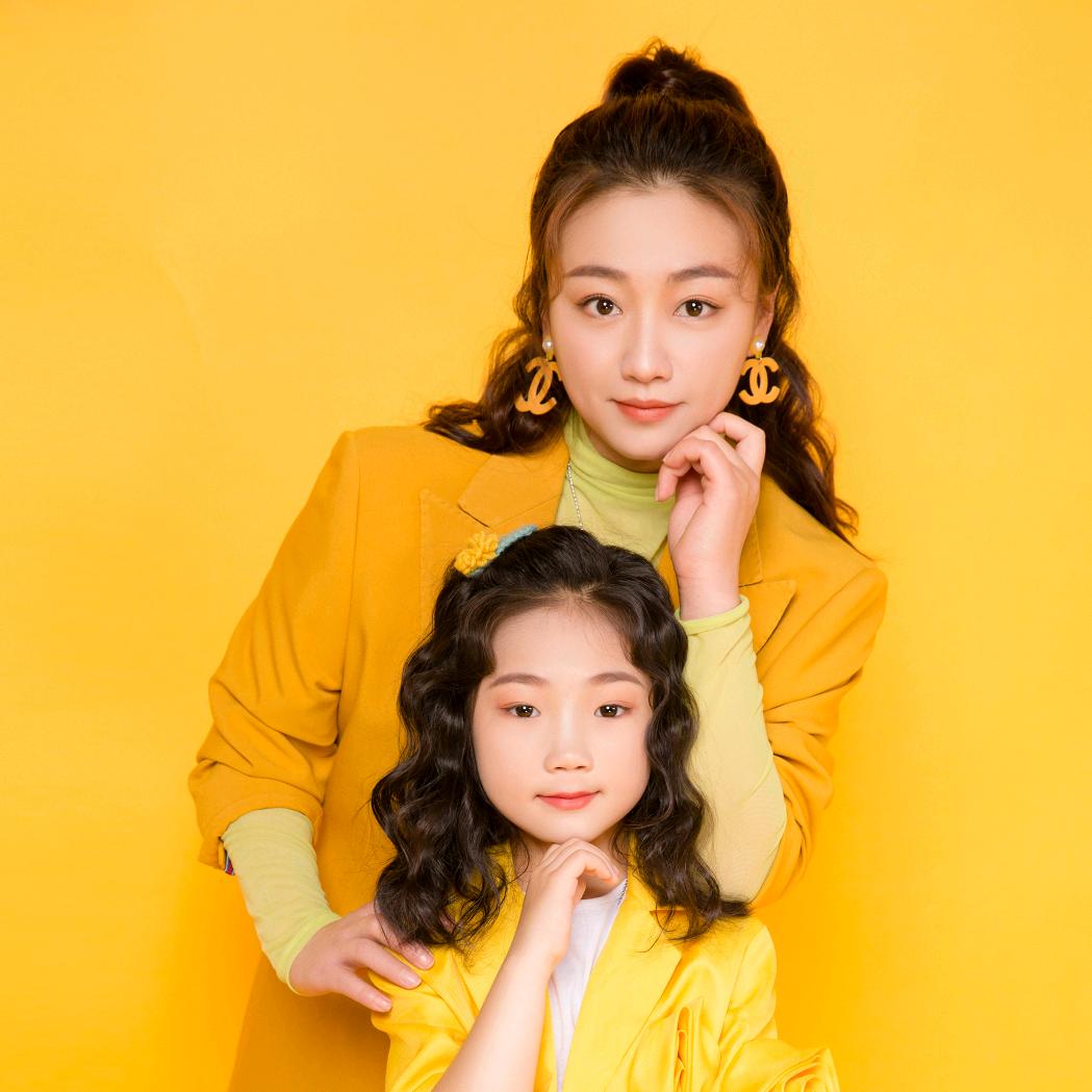 丁记鸡西大冷面