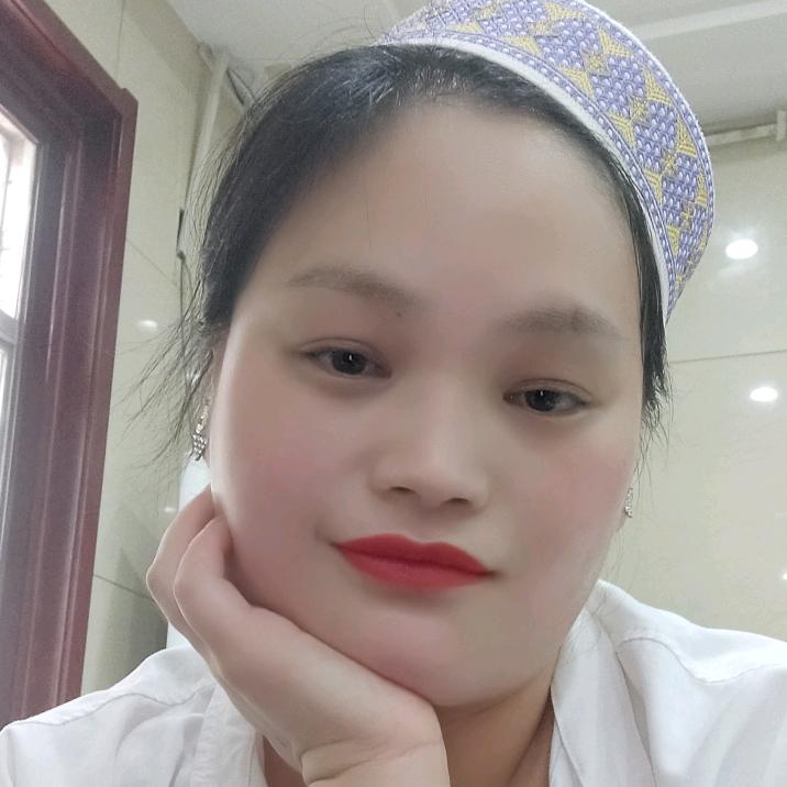 郭婷好物