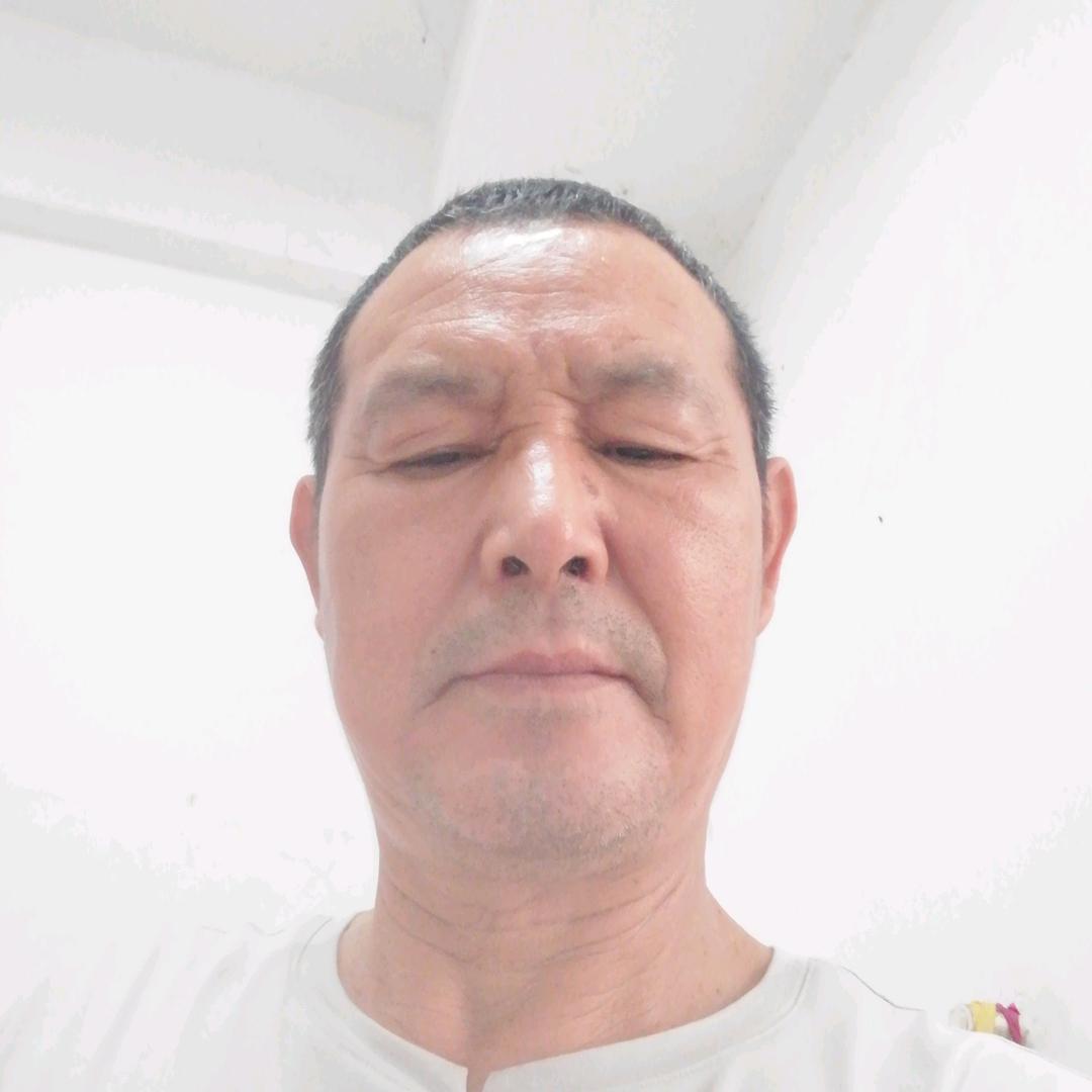 蓝天飞翔