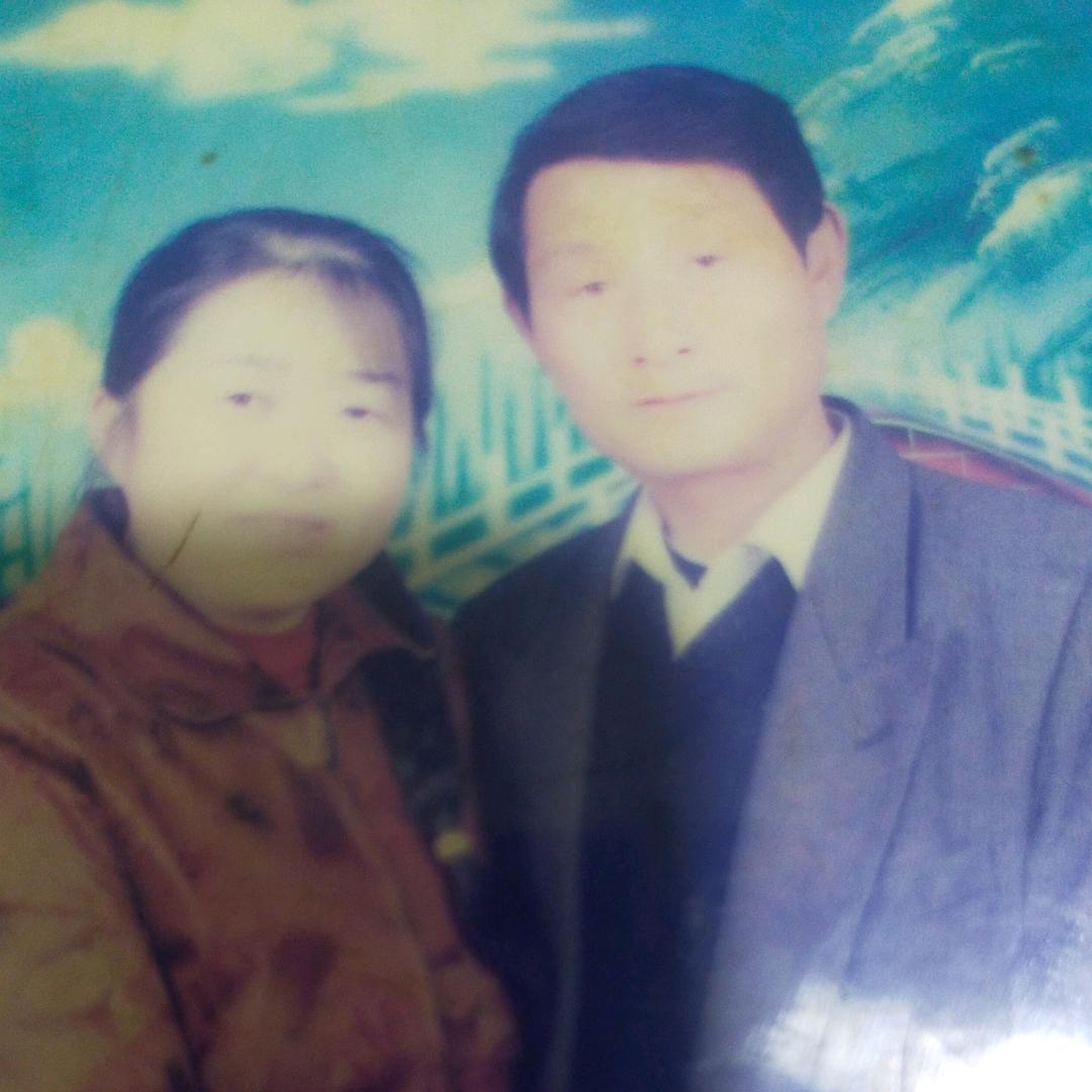 汪本洋