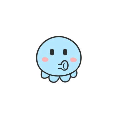 小糖真难瘦✨