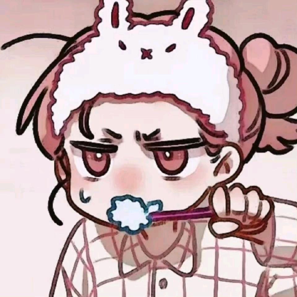 小赖真的懒