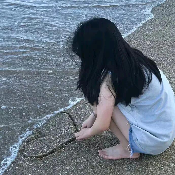 榴莲大王