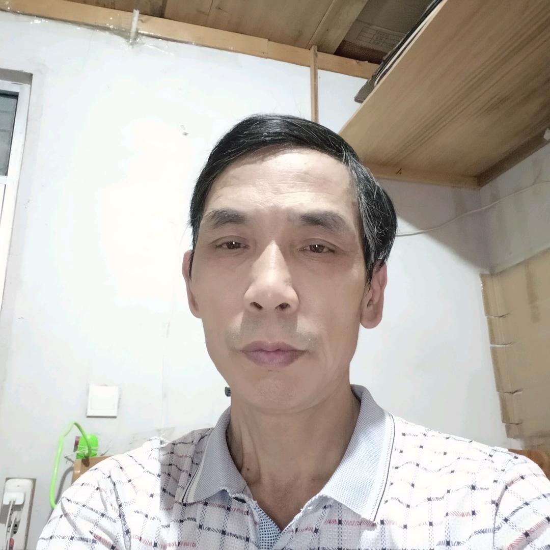 手握风云★