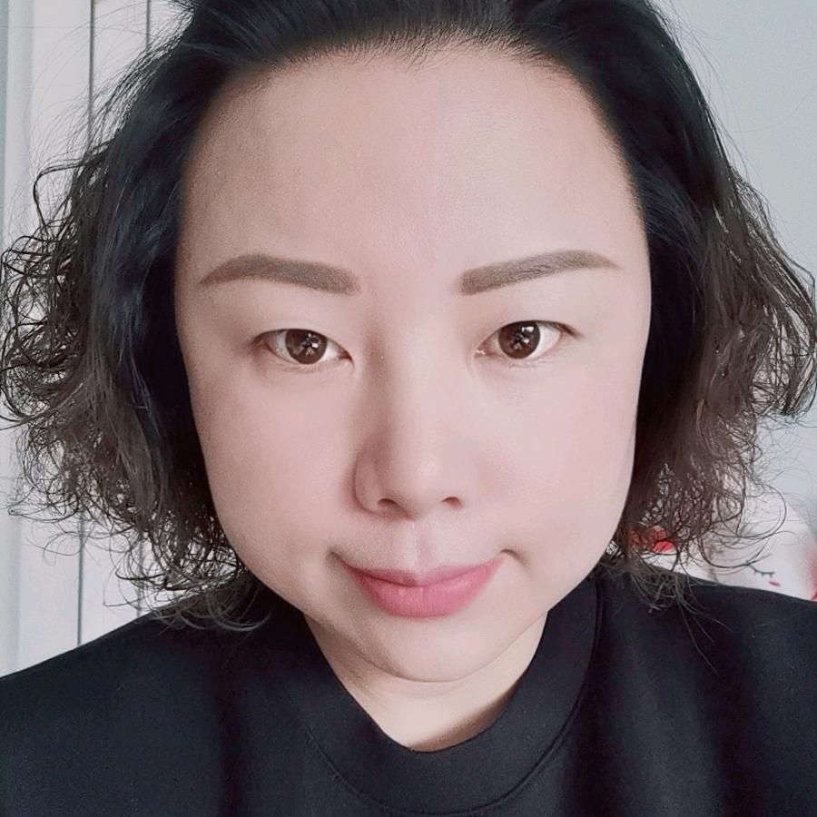 梨儿~~