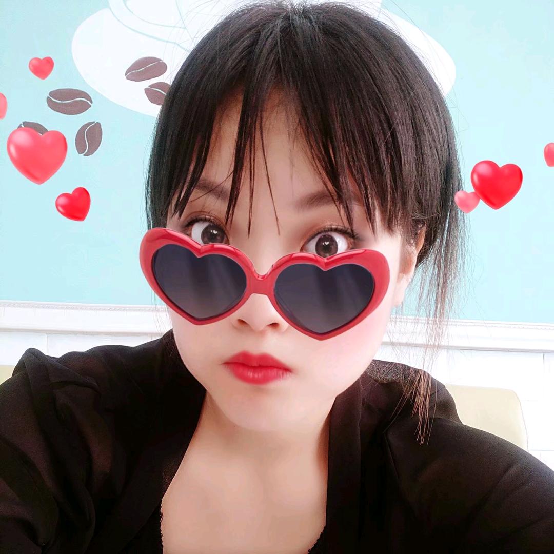 🕊️௸倩࿐