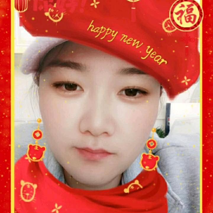 💕 ❧⁵²⁰史不得徐尽欢💕 ❧⁵²⁰