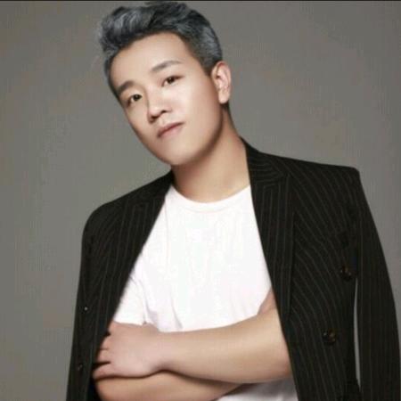 ♊️山沟里的娃