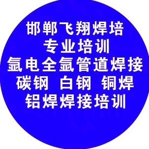 冀南新区飞翔信息技术服务中心