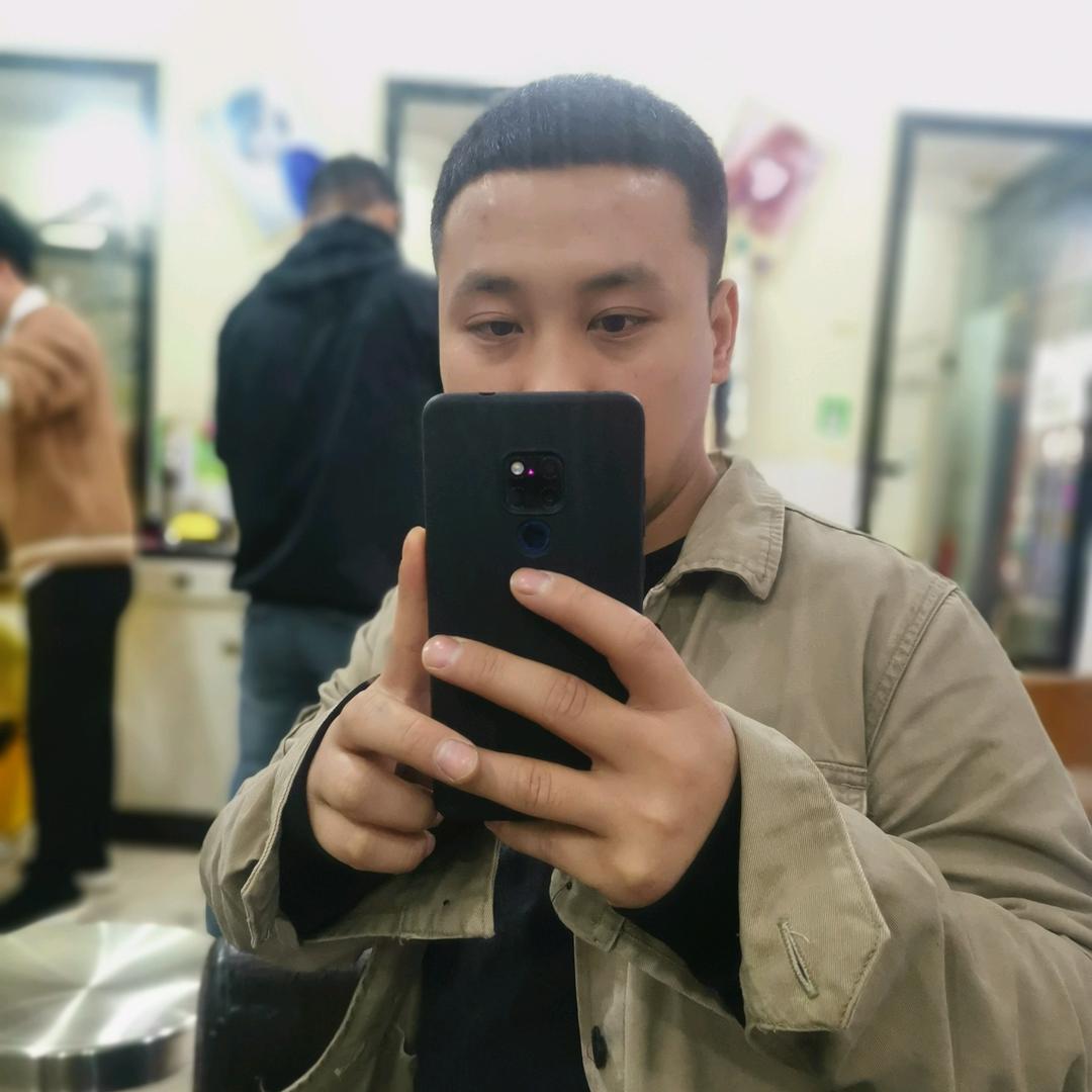 哈哈#
