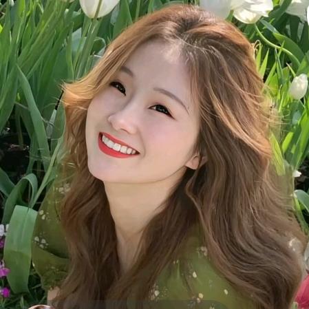💗悦阳💖