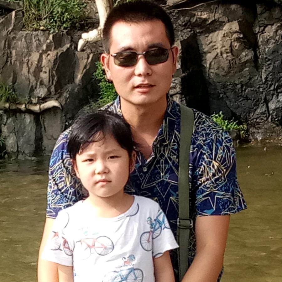 电工   专业厂房架线