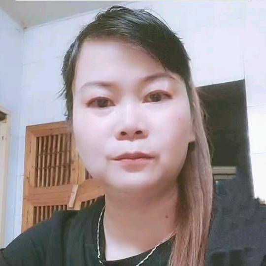 浙江朵儿