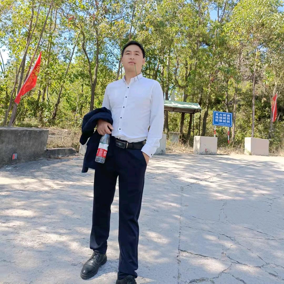 赫章铁航住人集装箱别墅定制