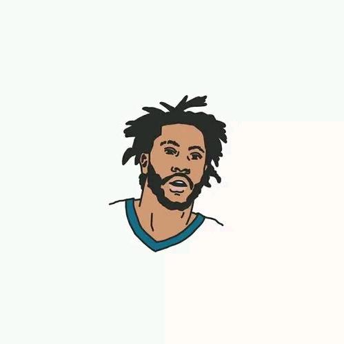 啦啦啦(✪▽✪)