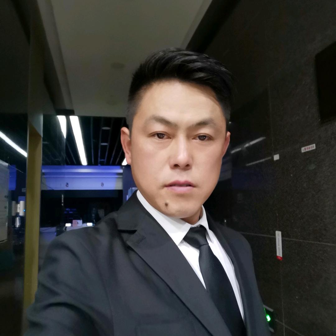 崔家伟:笙箫羊