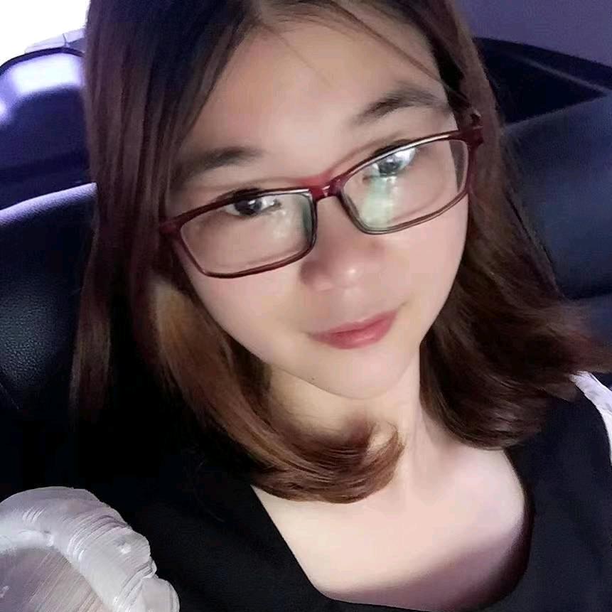 卓女王千星创科女装专卖店