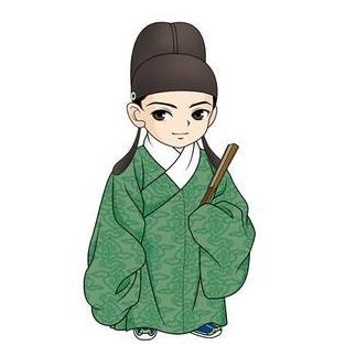 司马桃太郎