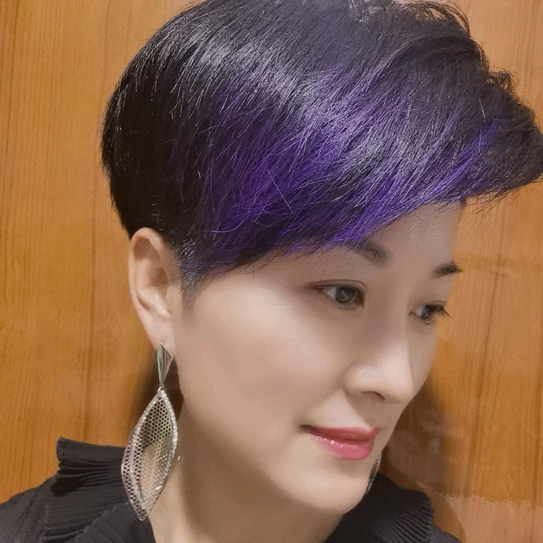 景姐姐