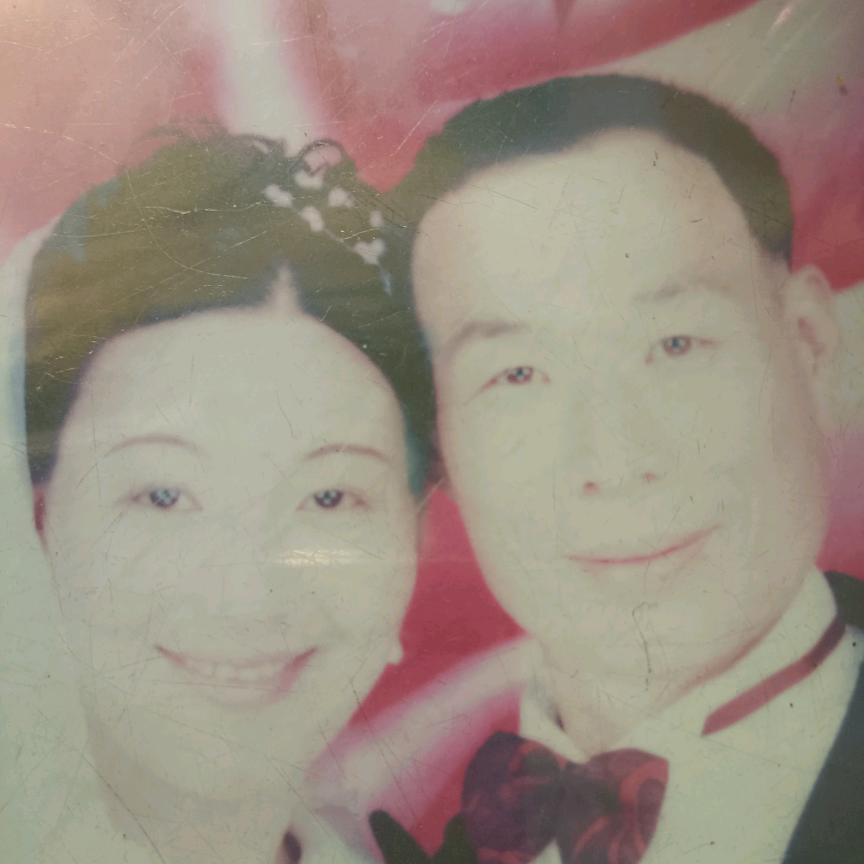 杜林祥