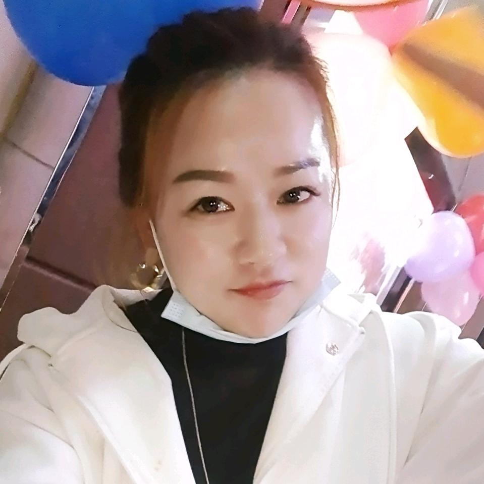 谢姐姐