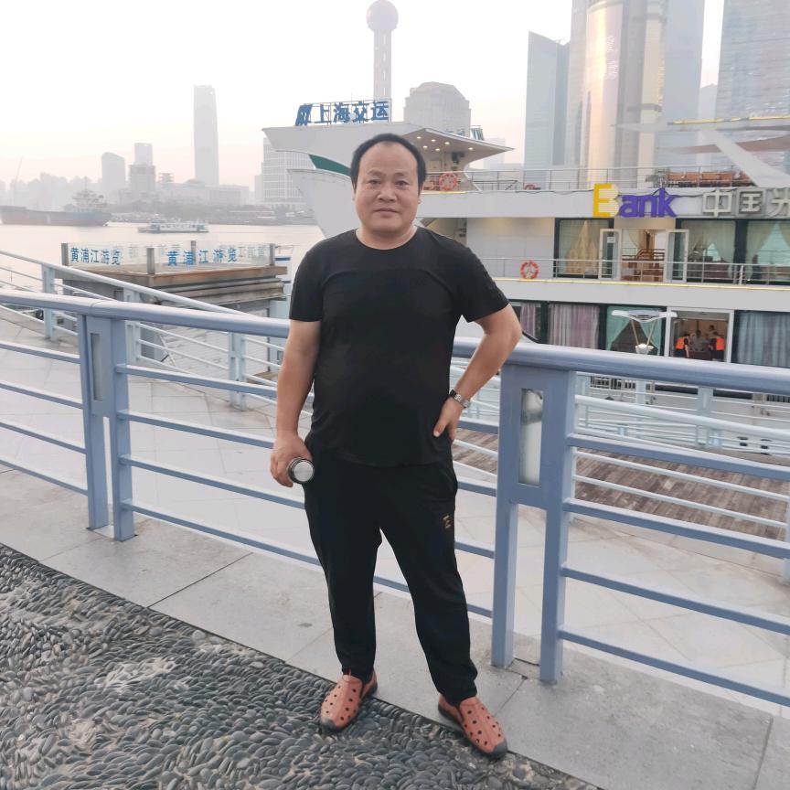 瓦，配件批发。用户，胡，43136695