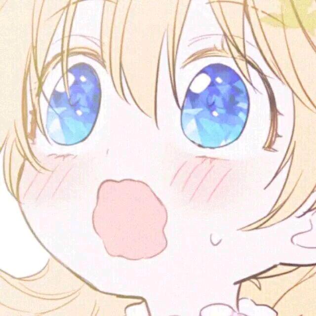 往生堂在逃堂主