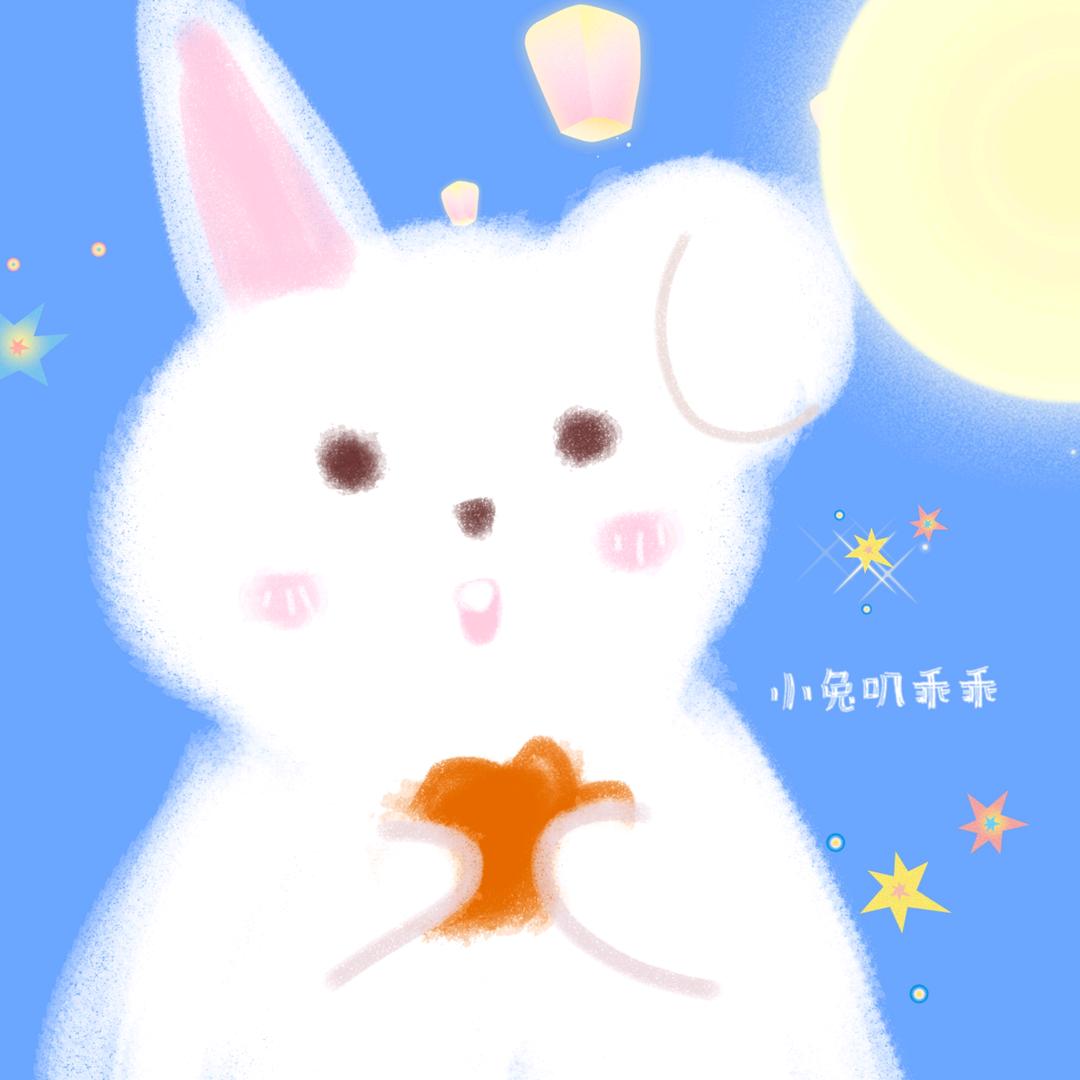 猫丞丞🐱