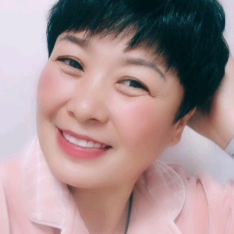兰馨