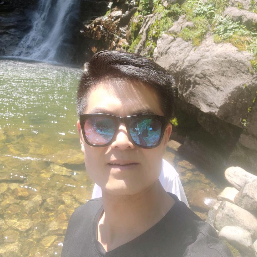 放开那个女孩111