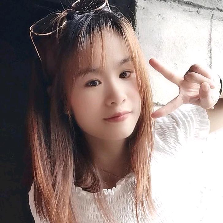 唯美之诺（佰灵医药）