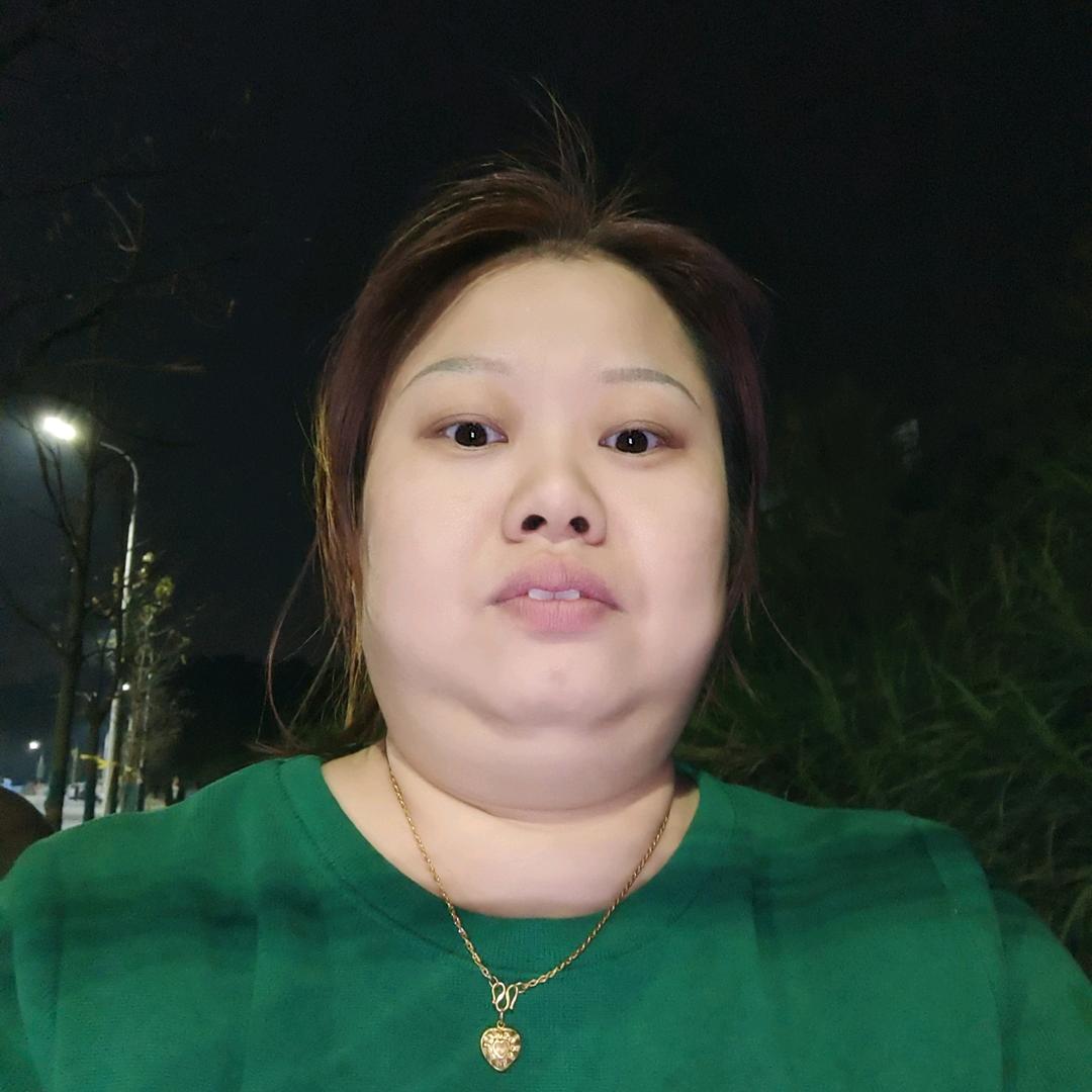 用户7702320860243